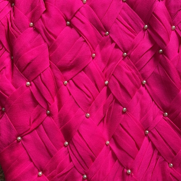 60s British Crown Colony Made in Hong Kong vintage - Picture 4 of 9